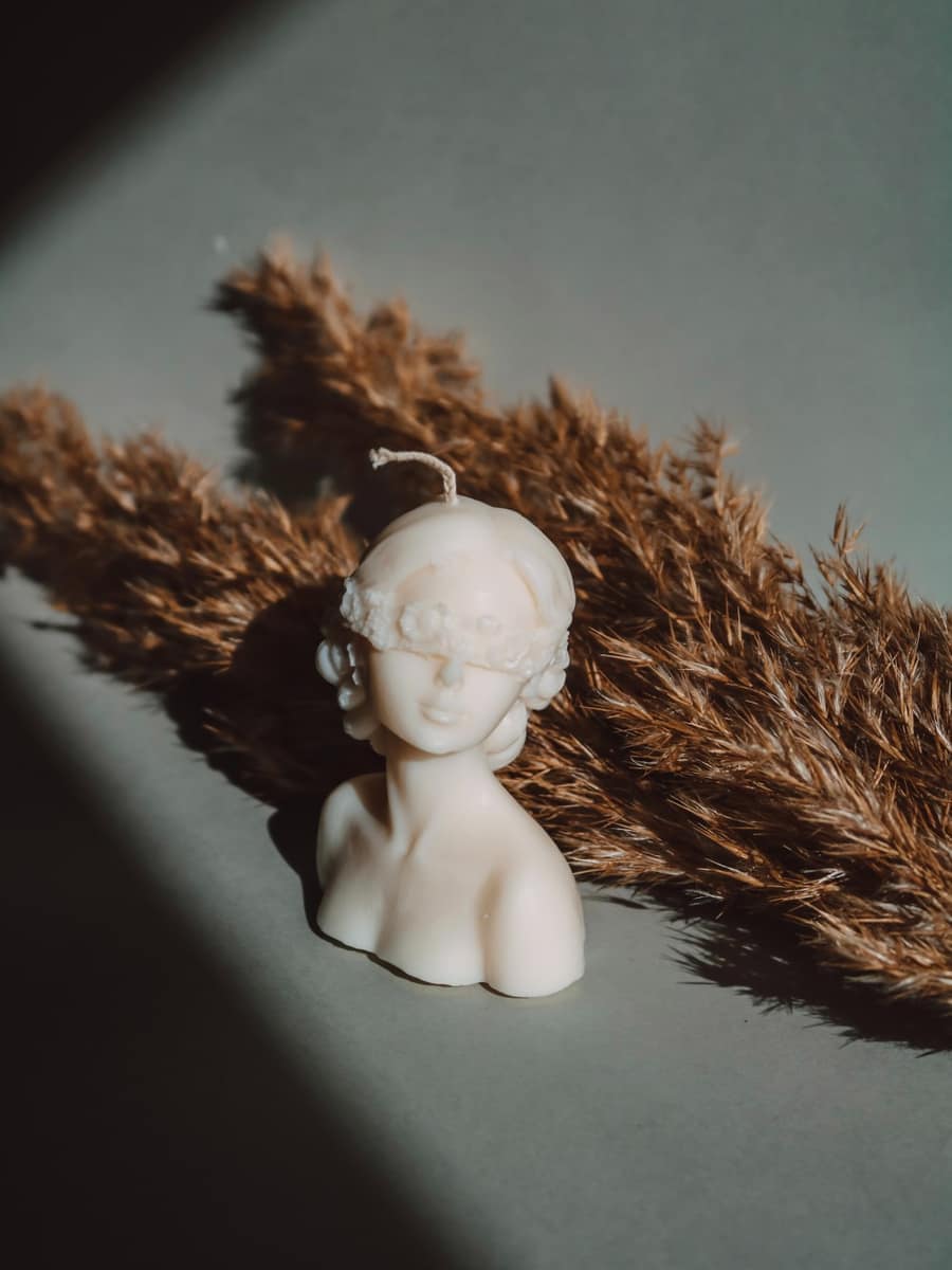 The Muse